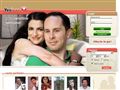 http://yeslove.ro